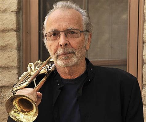 Herb alpert - Herb Alpert was born on March 31, 1935, in Los Angeles, California. His parents were immigrants of Jewish origin. Alpert’s father, a tailor, was also an accomplished mandolin player. His mother was a violinist, and his elder brother ...